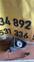 Oto Çıkma Parça / Seat / Leon / Ayna / Sağ Dış Ayna / Çıkma Parça 