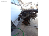 Oto Çıkma Parça / Kia / Carnival / Motor / Motor (komple) / Çıkma Parça 
