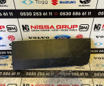 Oto Çıkma Parça / Ford / Transit / Kaporta & Karoser / Bakalit / Çıkma Parça 