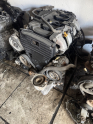 FİAT MAREA 1.6 16w ÇIKMA KOMPLE MOTOR