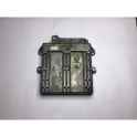 Peugeot 306 Motor Beyni 9629372880 21626035-7