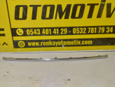 Oto Çıkma Parça / Renault / Koleos / Tampon / Tampon Çıtası / Çıkma Parça 