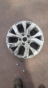 Oto Çıkma Parça / Renault / Megane / Jant & Lastik / Çelik Jant / Çıkma Parça 