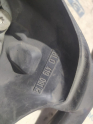 Oto Çıkma Parça / Seat / Ibiza / Direksiyon / Direksiyon Simidi / Çıkma Parça 