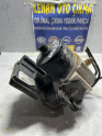 Oto Çıkma Parça / Fiat / Marea / ABS / ABS Beyni / Çıkma Parça 