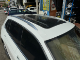 Oto Çıkma Parça / Volkswagen / Tiguan / Kaporta & Karoser / Kapı Gergisi / Çıkma Parça 