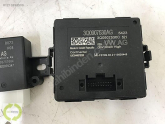 Oto Çıkma Parça / Volkswagen / Amarok / Beyin / Gateway Beyni / Çıkma Parça 