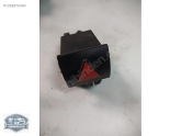 SEAT LEON TOLEDO DÖRTLÜ FLAŞÖR DÜĞMESİ ORJİNAL 1M0941509B