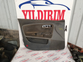 SEAT CORDOBA IBİZA SOL ÖN KAPI DÖŞEMESİ