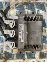 S180047003G FORD FİESTA MOTOR BEYNİ