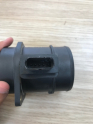 Oto Çıkma Parça / Hyundai / Accent / Motor / Hava Akışmetre / Sıfır Parça 