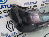 Oto Çıkma Parça / Dacia / Sandero / Tampon / Arka Tampon / Çıkma Parça 