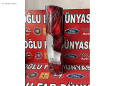 FİAT DUCATO SOL ARKA STOP SIFIR
