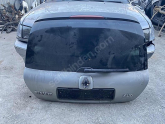 Renoult clio 2 HB bagaj kapağı EMR OTOMATİV