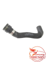 8K0121109Q VAG A4, A5, A6 Genleşme Tankı Alt Hortumu