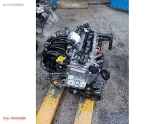 Oto Çıkma Parça / Volkswagen / Jetta / Motor / Motor (komple) / Çıkma Parça 