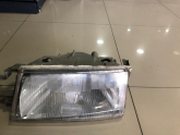 Oto Çıkma Parça / Fiat / Tempra / Far & Stop / Sol Ön Far / Çıkma Parça 