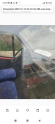 Oto Çıkma Parça / Ford / Transit / Motor / Motor (komple) / Çıkma Parça 