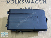 Oto Çıkma Parça / Volkswagen / Caddy / Kaporta & Karoser / Sağ Sürgülü Kapı / Sıfır Parça 