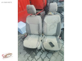 Oto Çıkma Parça / Ford / Focus / Koltuk & Döşeme / Koltuk Takımı / Çıkma Parça 