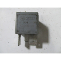 Volkswagen Audi Seat Skoda Yakıt Pompa Rölesi 191906383C
