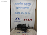 Oto Çıkma Parça / Hyundai / i20 / Kalorifer / Kalorifer Motoru / Çıkma Parça 