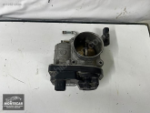 Oto Çıkma Parça / Subaru / Impreza / Motor / Gaz Kelebeği / Çıkma Parça 
