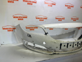 Oto Çıkma Parça / Opel / Insignia / Tampon / Ön Tampon / Çıkma Parça 