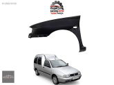 CADDY ÖN ÇAMURLUK SAĞ SOL 1995 1996 1997 1998 1999 2000 2001 +