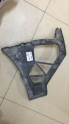 FORD FOCUS SOL ARKA TAMPON BRAKETİ ORJ. ÇIKMA 98ABF17A882
