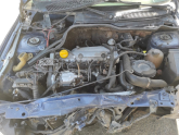 Oto Çıkma Parça / Renault / Megane / Şanzıman / Şanzıman Komple / Çıkma Parça 