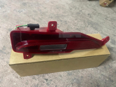 Oto Çıkma Parça / MG / HS / Far & Stop / Reflektör / Çıkma Parça 