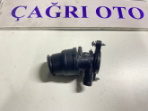 Oto Çıkma Parça / Volkswagen / Golf / Motor / Emme Manifoldu / Sıfır Parça 