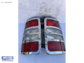 Oto Çıkma Parça / Volkswagen / Transporter / Far & Stop / Sağ Arka Stop / Çıkma Parça 