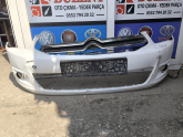 Oto Çıkma Parça / Citroen / C-elysee / Tampon / Ön Tampon / Çıkma Parça 