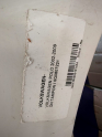 Oto Çıkma Parça / Volkswagen / Polo / Tampon / Ön Tampon / Çıkma Parça 