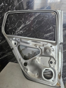 Oto Çıkma Parça / Volkswagen / Golf / Kaporta & Karoser / Sol Arka Kapı / Çıkma Parça 