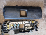 Oto Çıkma Parça / Ford / Transit / Elektrik / Sigorta Kutusu / Çıkma Parça 