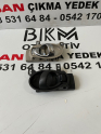 Nissan Juke Kapı İç Açma Kolu