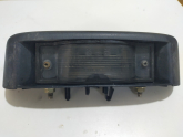 RENAULT TRAFİC PLAKA LAMBASI 8200434687