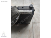 Renault Megane UCH N1 UCH Beyni 8200351181 - S118400140C