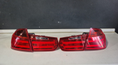 BMW 3 SERİ F30 SAĞ-SOL İÇ DIŞ STOP TAKIM