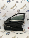 MERCEDES C SERİSİ W204 SOL ÖN KAPI ORİJİNAL ÇIKMA - A2047220110