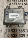 ÇIKMA OPEL ASTRA J E83 12647212 AA4N E8312647212AA4N MOTOR BEYNİ