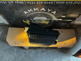 Oto Çıkma Parça / Opel / Vectra / Filtre / Hava Filtresi Kutusu / Çıkma Parça 