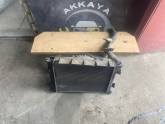 Oto Çıkma Parça / Hyundai / ix20 / Radyatör / Su Radyatörü / Çıkma Parça 