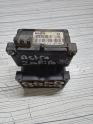 Opel Astra G ABS Pompa Beyni 0273004362
