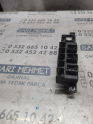 Oto Çıkma Parça / Volkswagen / Passat / Elektrik / Röle / Çıkma Parça 