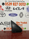Oto Çıkma Parça / Citroen / Berlingo / Ayna / İç Ayna / Çıkma Parça 