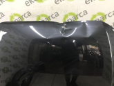 Oto Çıkma Parça / Audi / A4 / Kaporta & Karoser / Kaput / Çıkma Parça 